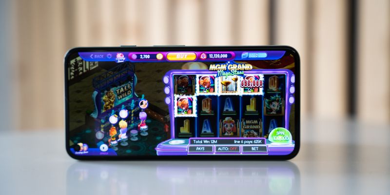 mobile-casino-apps-Advantages 
