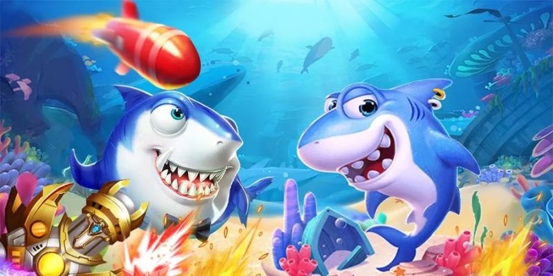 fish-shooting-game-safety-Understanding