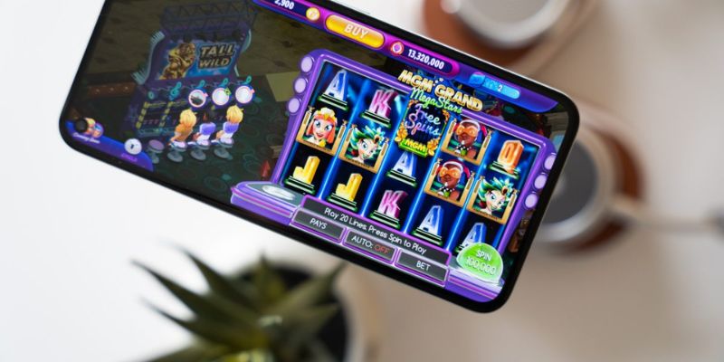 mobile-casino-apps-Tips