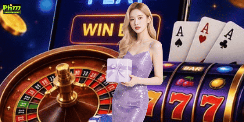 5 Easy Steps to Claim TAYA777 Bonus Instantly Today!