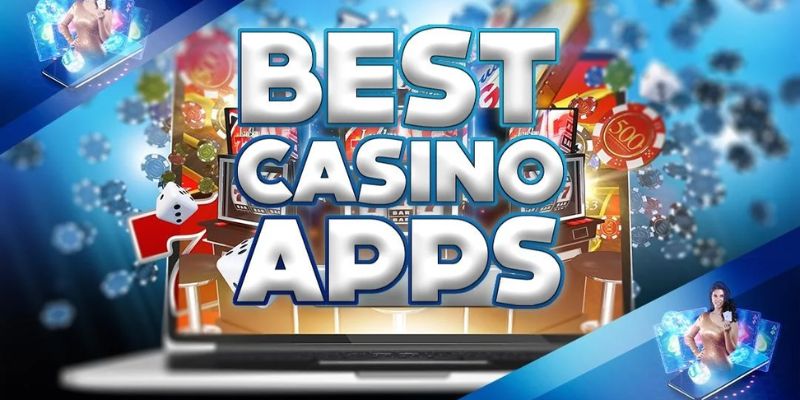mobile-casino-apps