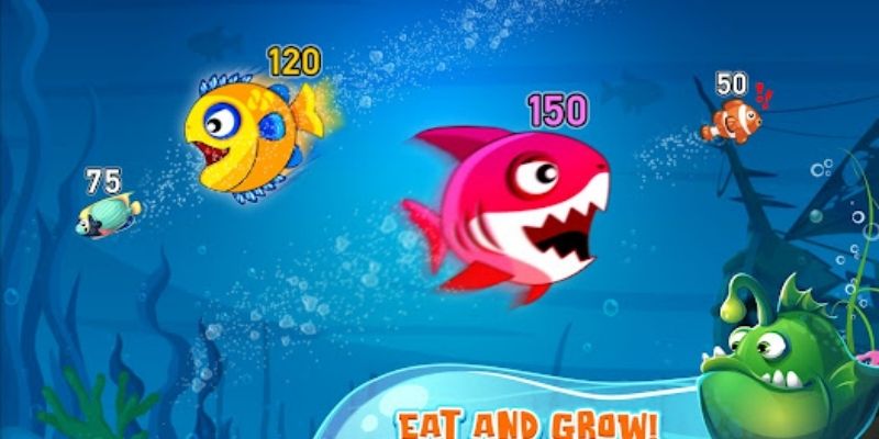 fish-shooting-game-safety-Using-Technology