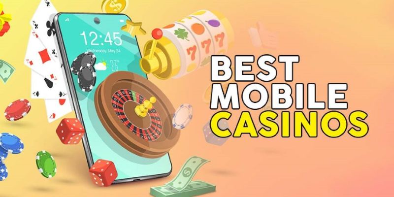 mobile-casino-apps-What