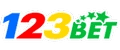 PH777 Game Provider 123BET