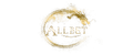PH777 Game Provider AB