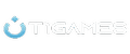 PH777 Game Provider BGS