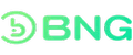 PH777 Game Provider BNG