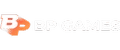 PH777 Game Provider BP