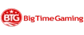 PH777 Game Provider BTG