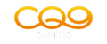 PH777 Game Provider CQ9