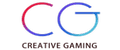 PH777 Game Provider CRG