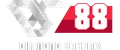PH777 Game Provider DS88
