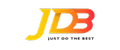 PH777 Game Provider JDB