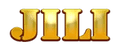 PH777 Game Provider JILI