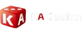 PH777 Game Provider KA