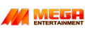 PH777 Game Provider MA