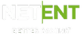 PH777 Game Provider NE