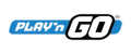 PH777 Game Provider PNG