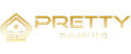 PH777 Game Provider PRE