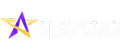 PH777 Game Provider PS