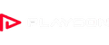PH777 Game Provider PSON