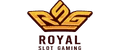 PH777 Game Provider RSG