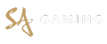 PH777 Game Provider SA