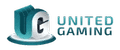 PH777 Game Provider UG