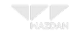 PH777 Game Provider WD
