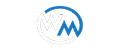 PH777 Game Provider WM