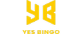 PH777 Game Provider YB
