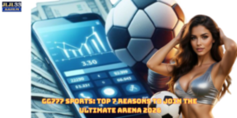 SS777 Sports Game: 7 Best Strategies to Win Big Today