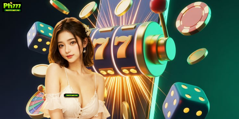 The Rise of Bangladesh Jackpot Games