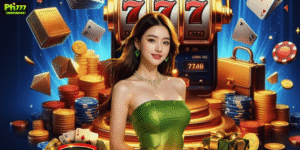 Top 5 Bangladesh Jackpot Games to Win Big in 2026